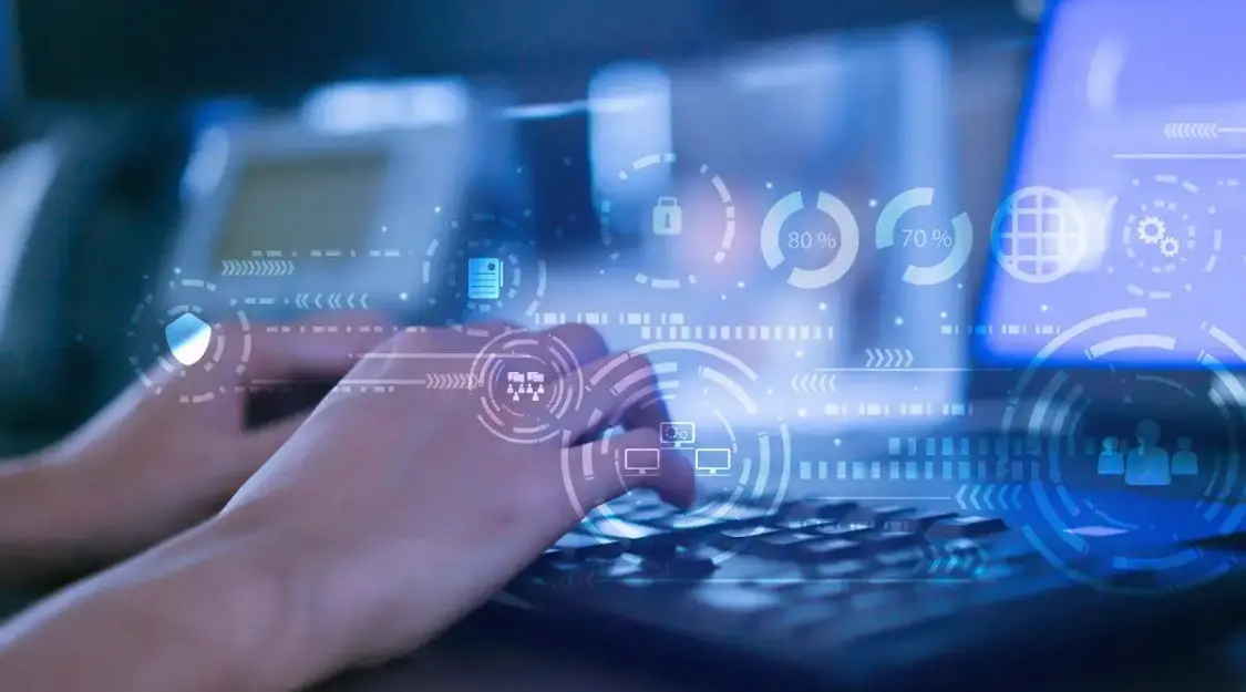 Speed Up with Low-Code